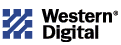 wd_logo.gif